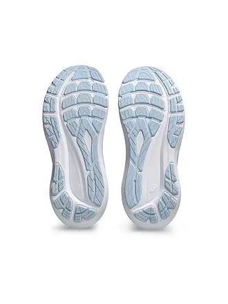 ASICS | Scarpe da running da donna GT-2000 13 | dunkelblau